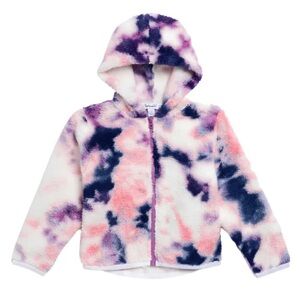 SPLENDID - PRECIOUS GEM COZY JACKET